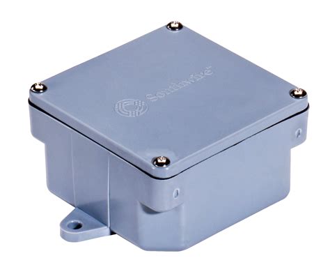 8x8x6 junction box|8x8x6 metal junction box.